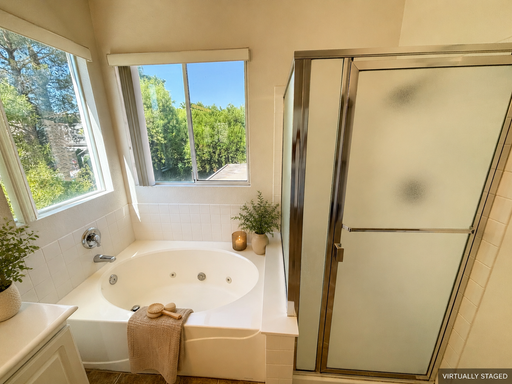 10319 Splendor Ridge Ave, Las Vegas, NV 89135