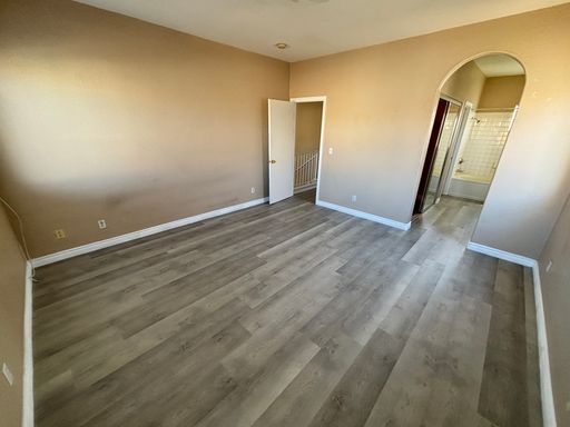 2398 Swifton Ct, Las Vegas, NV 89104