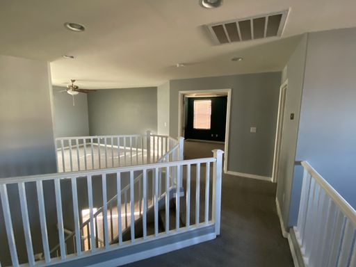 10331 Kadumba St., Las Vegas, NV 89178