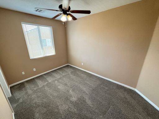 10741 Cather Avenue, Las Vegas, NV 89166