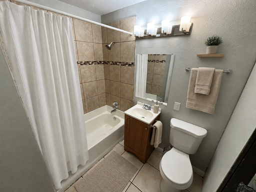 1420 Putnam Ave Unit 1, North Las Vegas, NV 89030