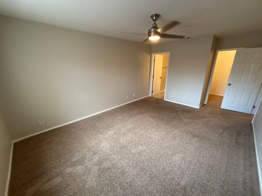 2824 Crystal Lantern Drive , Henderson, NV 89074