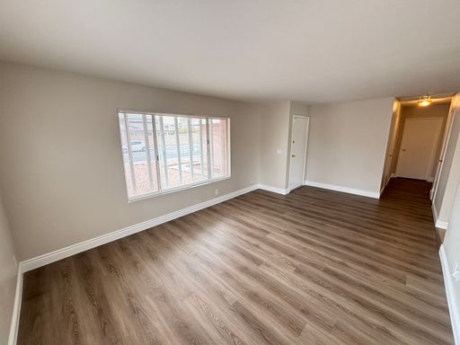 7206 Archcrest Ave., Las Vegas, NV 89147