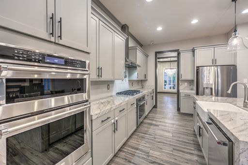 11180 Torch Cactus Dr, Las Vegas, NV 89138