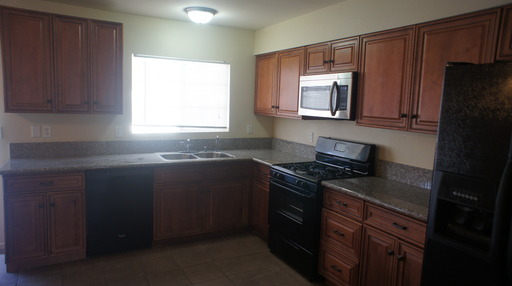 44 Logan St, Las Vegas, NV 89110