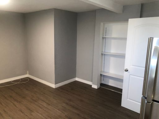 1101 Stewart Avenue - 102, Las Vegas, NV 89101