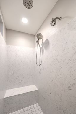 11180 Torch Cactus Dr, Las Vegas, NV 89138