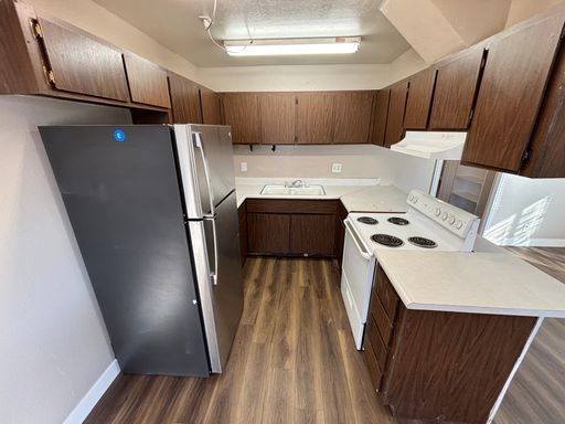 155 Westminster Way Unit A  - 1, Henderson 