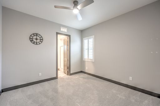 11180 Torch Cactus Dr, Las Vegas, NV 89138