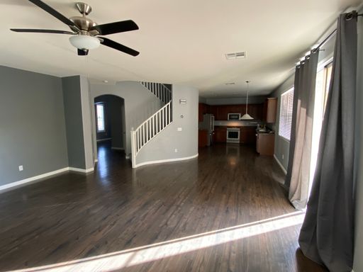 10331 Kadumba St., Las Vegas, NV 89178