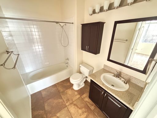 1505 Blackcombe Street Unit 101, Las Vegas, NV 89128