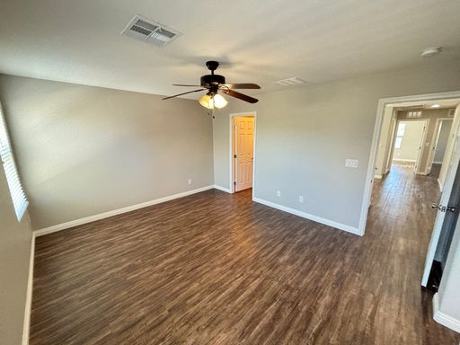 10835 Broxden Junction Ave, Las Vegas, NV 89166