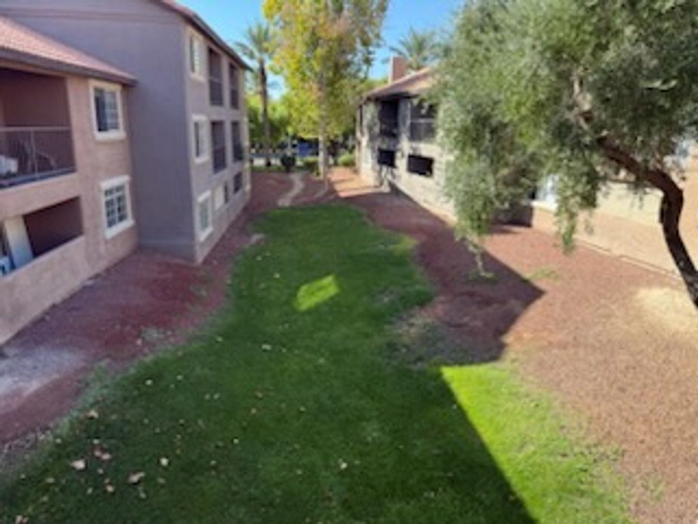 Las Vegas House: 2750 S Durango Dr  #2148