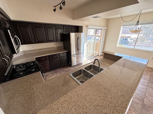 1505 Blackcombe Street Unit 101, Las Vegas, NV 89128