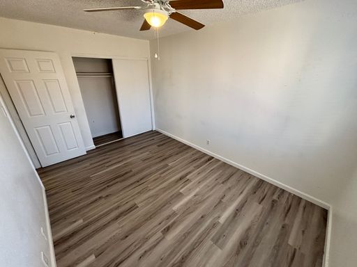 6940 Hopkins Drive Unit C, Las Vegas, NV 89156
