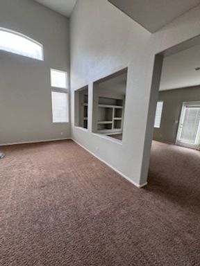 10413 Orange Port Court, Las Vegas, NV 89129