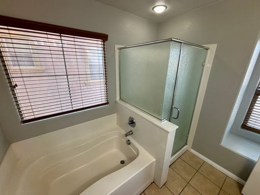 10729 Broxden Junction Avenue, Las Vegas, NV 89166