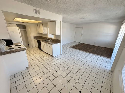 6991 Kepler Dr Unit B , Las Vegas, NV 89156