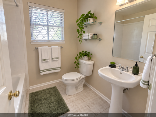 821 Griffith Ave, Las Vegas, NV 89104