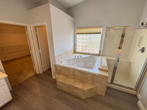 8207 Vista Colorado St, Las Vegas, NV 89123