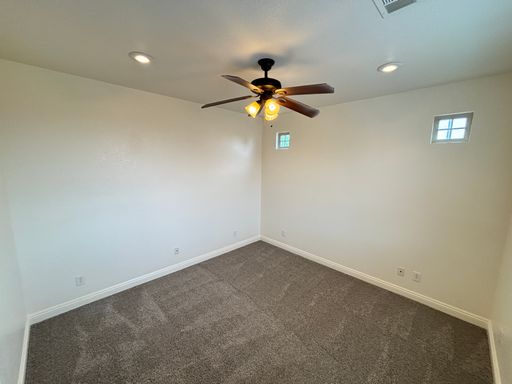 10735 Knickerbocker Ave., Las Vegas, NV 89166