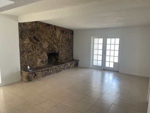 5055 Blanton Drive, Las Vegas, NV 89122