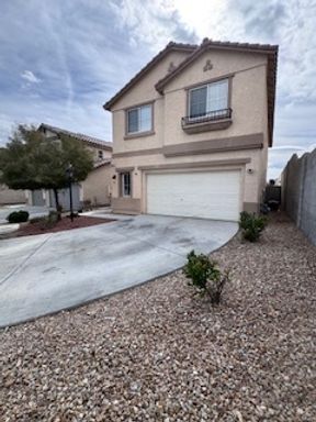 10413 Orange Port Court, Las Vegas, NV 89129
