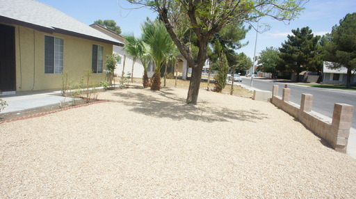 44 Logan St, Las Vegas, NV 89110