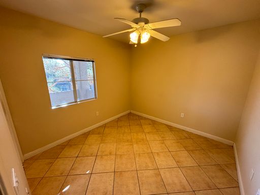 5250 S Rainbow, 2050, Las Vegas, NV 89118