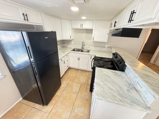 3431 E Cheyenne Ave Unit A, North Las Vegas, NV 89030
