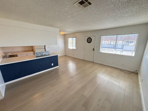 155 Westminster Way Unit C - 1, Henderson, NV 89015