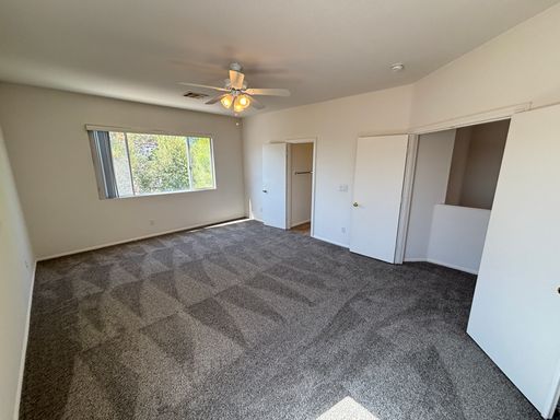 10319 Splendor Ridge Ave, Las Vegas, NV 89135