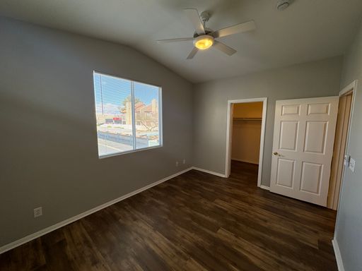 4960 Harrison Dr Unit 223, Las Vegas, NV 89120