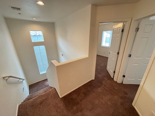 9137 Palatial Palette Ct, Las Vegas, NV 89149