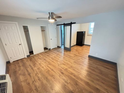 311 N 16th St #17, Las Vegas, NV 89101