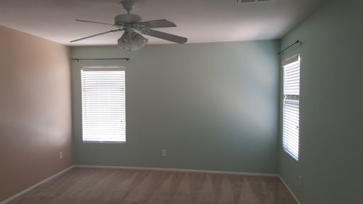 5052 Diamond Ranch Ave., Las Vegas, NV 89131