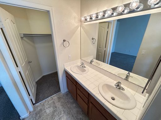 1840 Montvale Court, Las Vegas, NV 89134