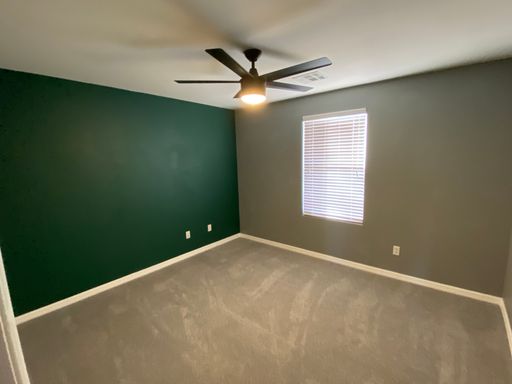 10331 Kadumba St., Las Vegas, NV 89178