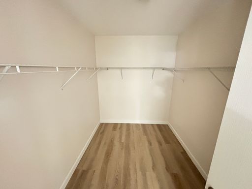 1729 Ronzard Ave , North Las Vegas, NV 89032
