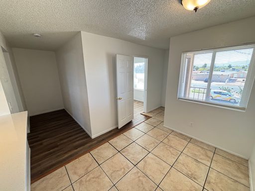 2036 Crawford St Unit D, North Las Vegas, NV 89030