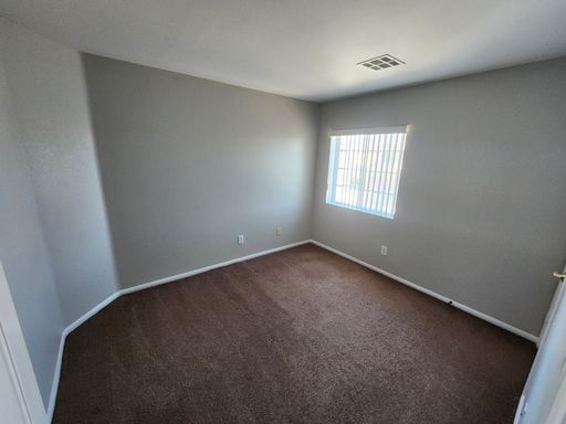 557 Poplar Leaf St, Las Vegas, NV 89144