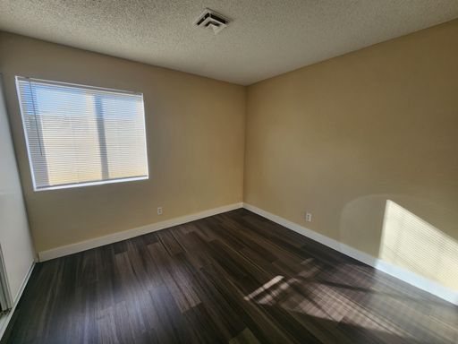 1705 Breckenwood Court Unit 3, Las Vegas, NV 89115