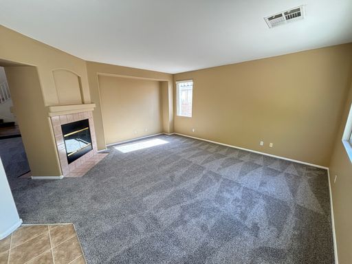 10319 Splendor Ridge Ave, Las Vegas, NV 89135