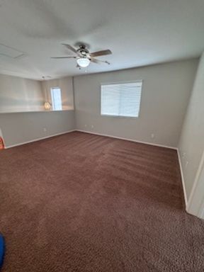 10413 Orange Port Court, Las Vegas, NV 89129