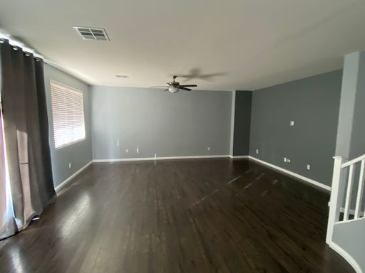 10331 Kadumba St., Las Vegas, NV 89178
