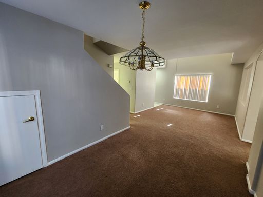 557 Poplar Leaf St, Las Vegas, NV 89144