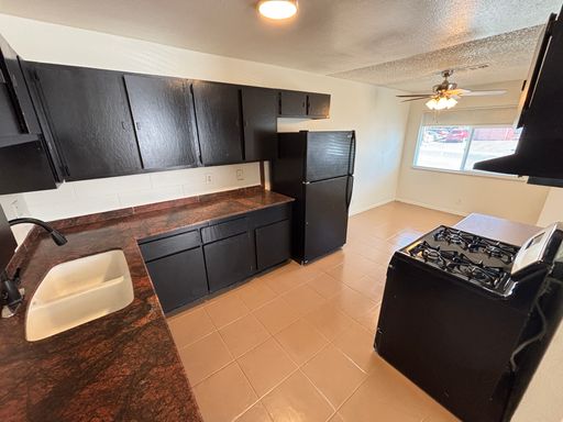 6940 Hopkins Drive Unit A, Las Vegas, NV 89156