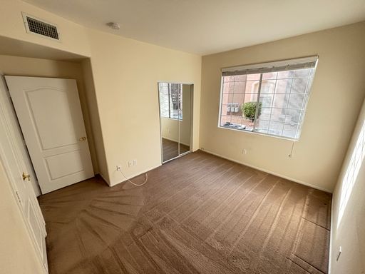 1505 Blackcombe Street Unit 101, Las Vegas, NV 89128