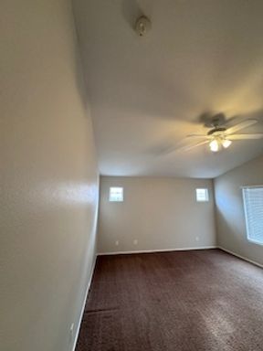 10413 Orange Port Court, Las Vegas, NV 89129