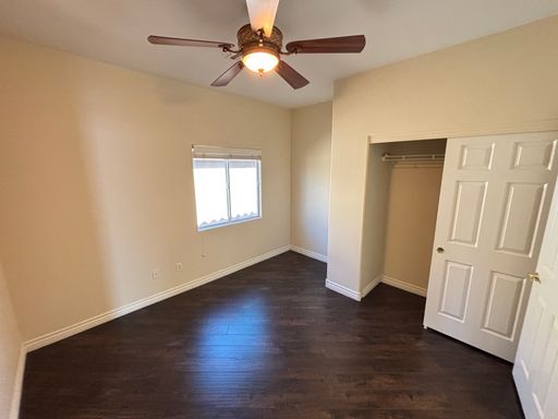 5991 Bassio Ave, Las Vegas, NV 89141